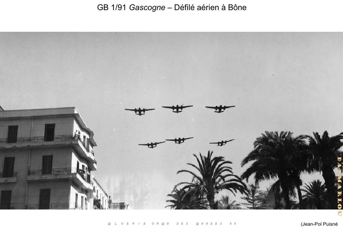 171- ARMEE DE L'AIR EN ALGERIE 1945-1962-19  (66).jpg